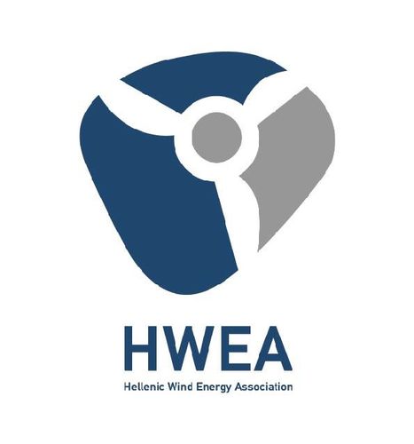 HWEA