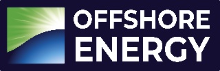 offshore-energy.biz