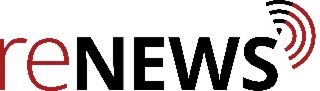 RENEWS