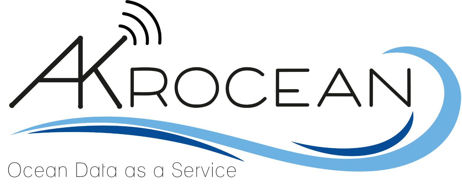 AKROCEAN