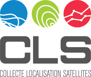 CLS