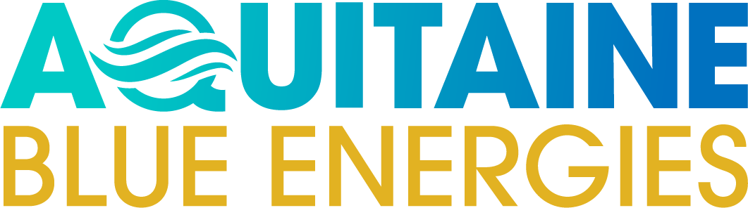Aquitaine Blue Energies