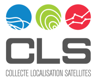CLS