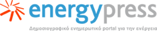 Energy Press