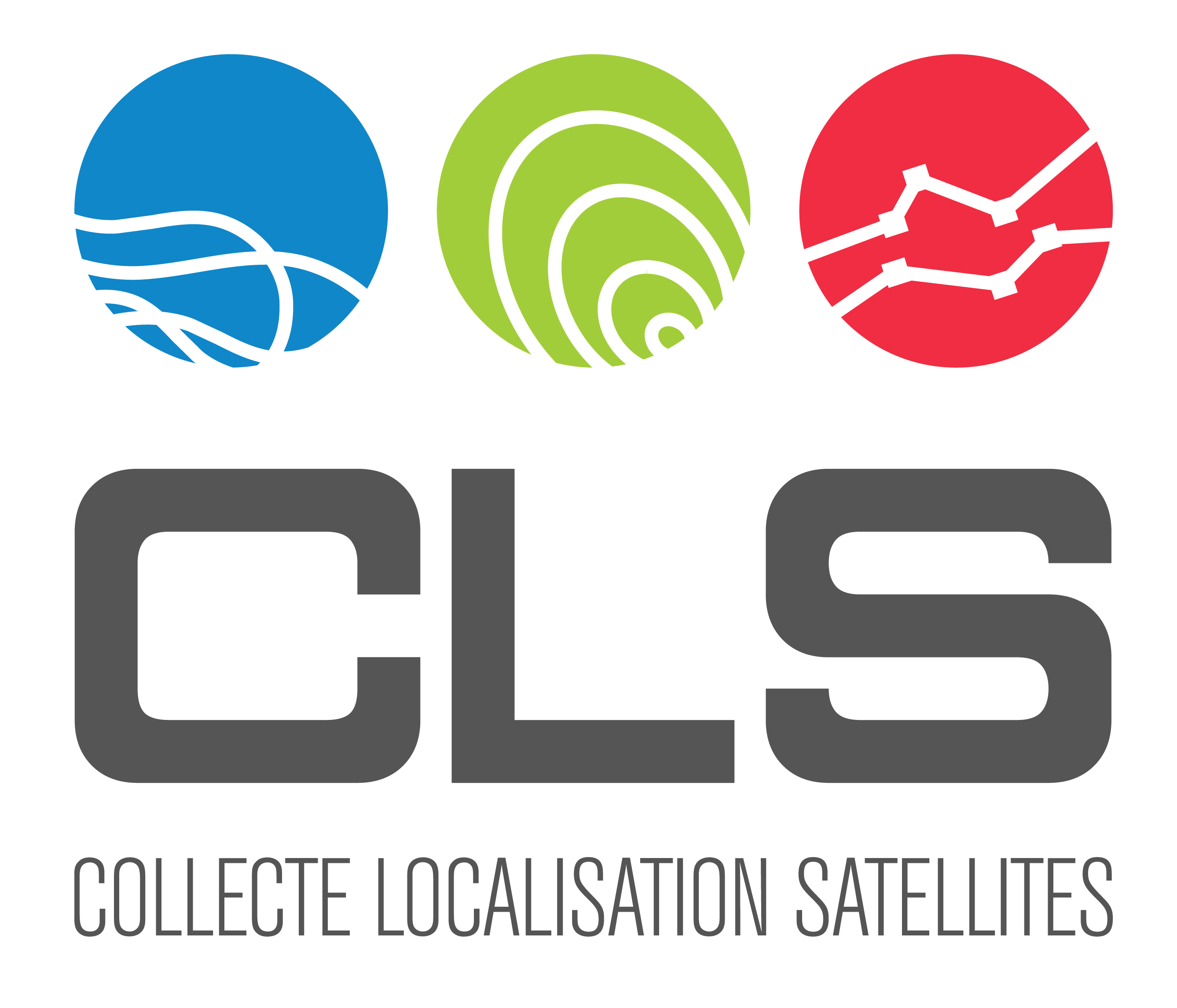 CLS