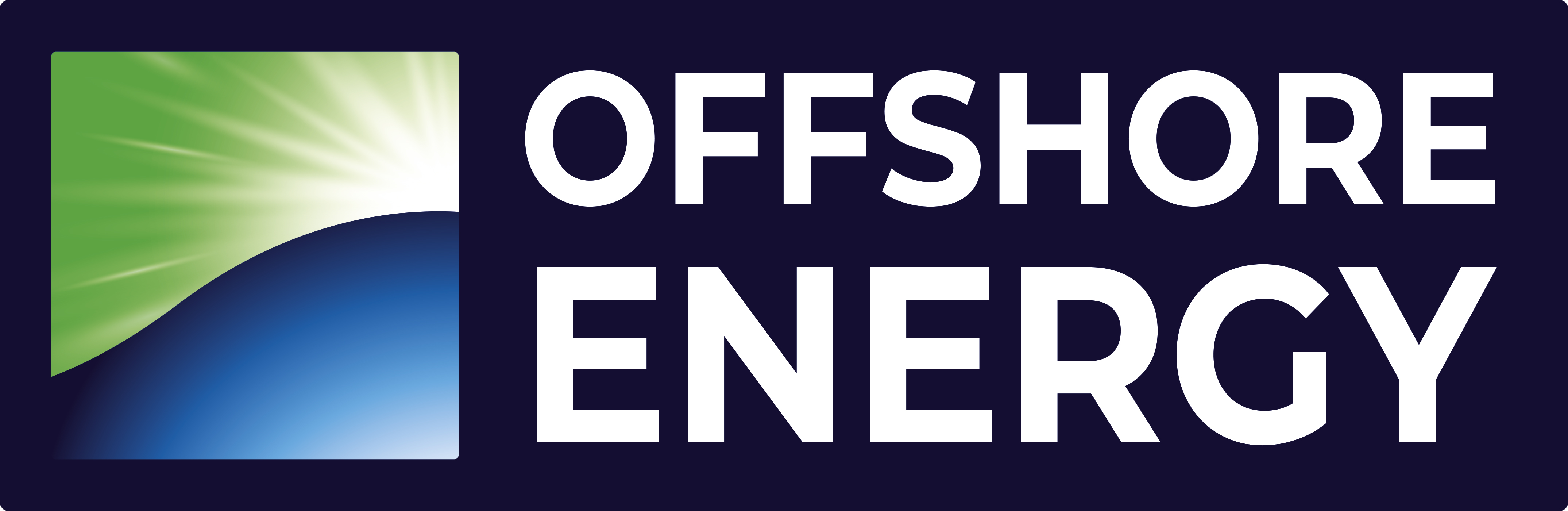 offshore-energy.biz
