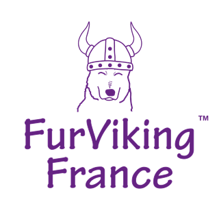 FurViking : Ramasse poils d'animaux innovant pour chien, chat & co –  FurViking France
