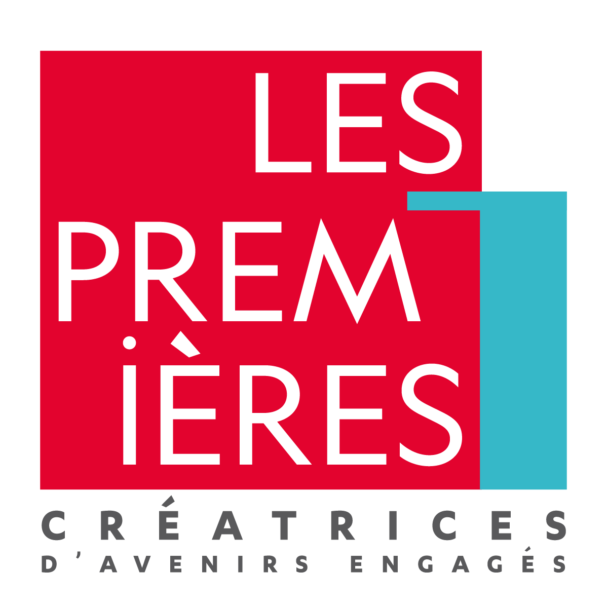 En Premières