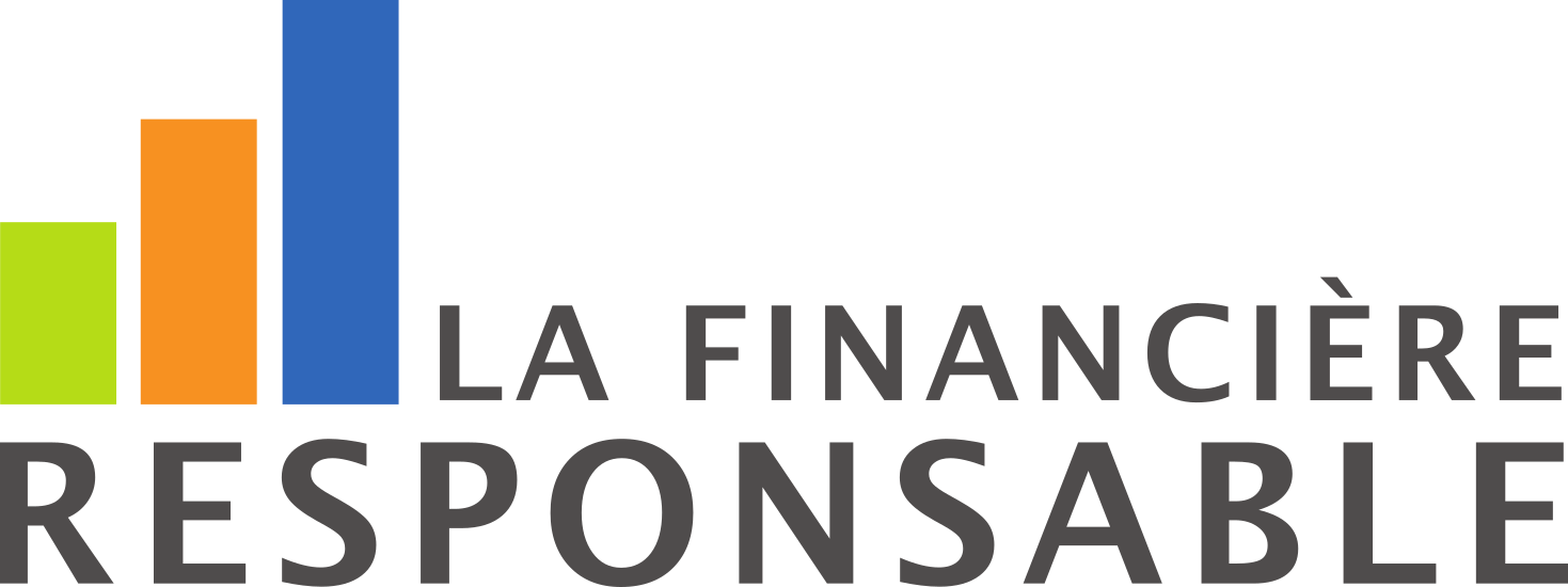 LA FINANCIÈRE RESPONSABLE