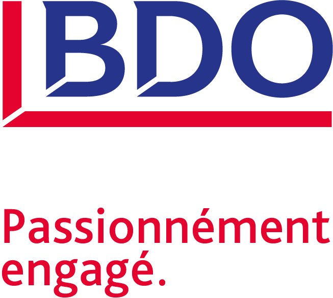 BDO FRANCE