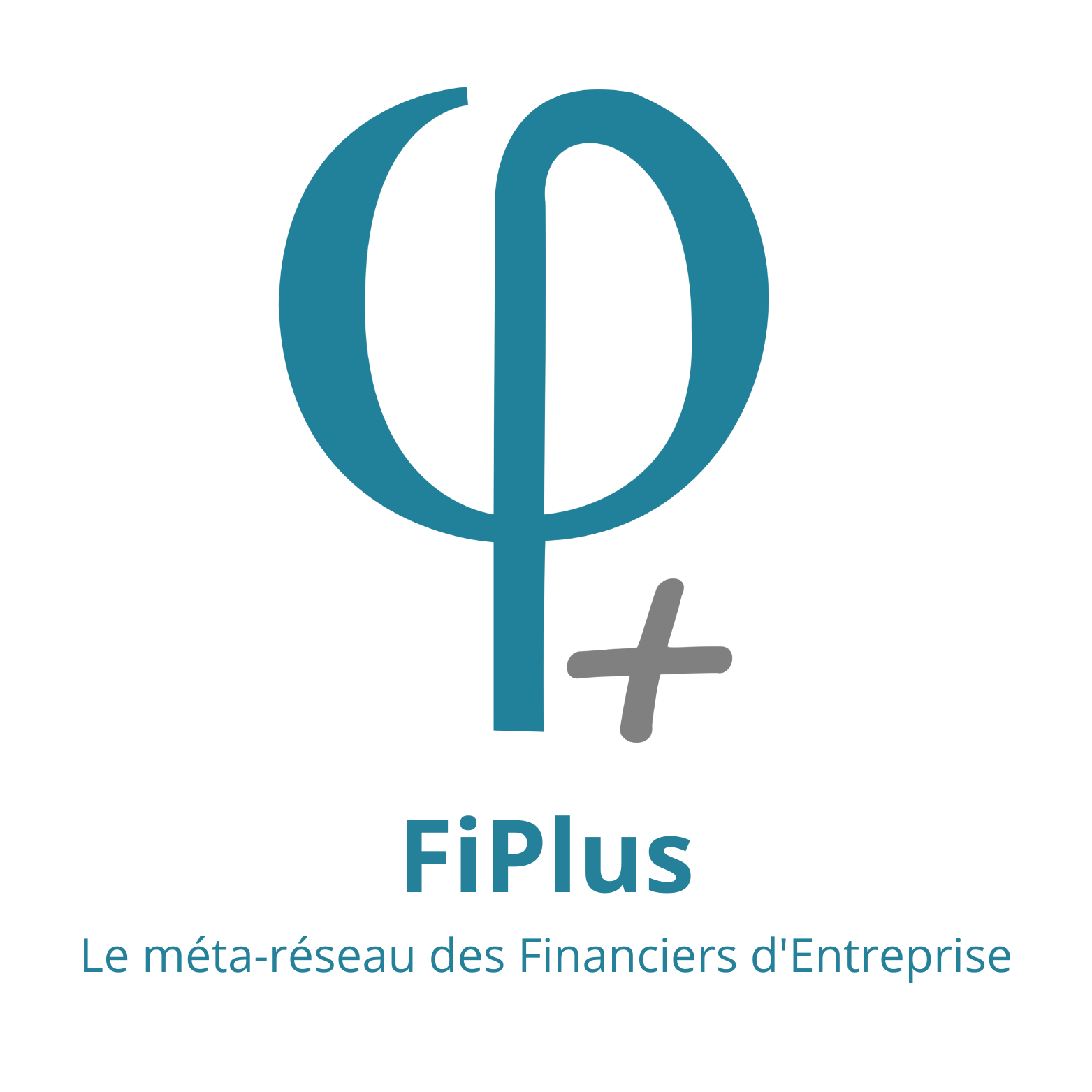 FI PLUS