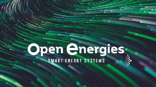 Le véhicule électrique, un levier de flexibilité : quels bénéfices du pilotage de la recharge pour l’usager, le système électrique et les collectivités ?