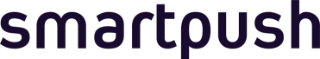 SmartPush
