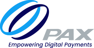 PAX