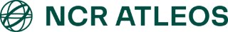NCR ATLEOS