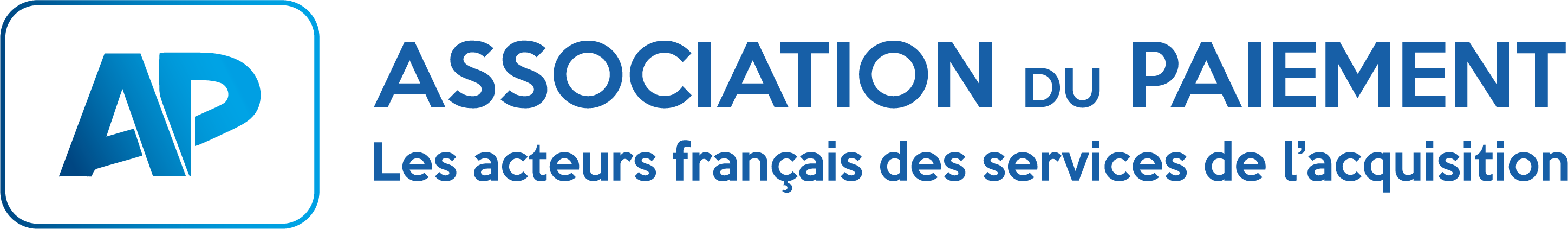 Association du paiement