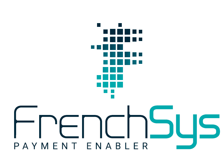 FrenchSys