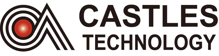 Castles Technology