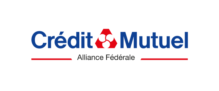 Crédit Mutuel 