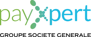 PayXpert