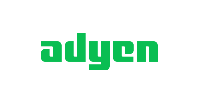 Adyen