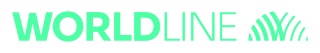 Worldline (Financial Services et Merchant Services ) 