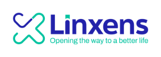 Linxens