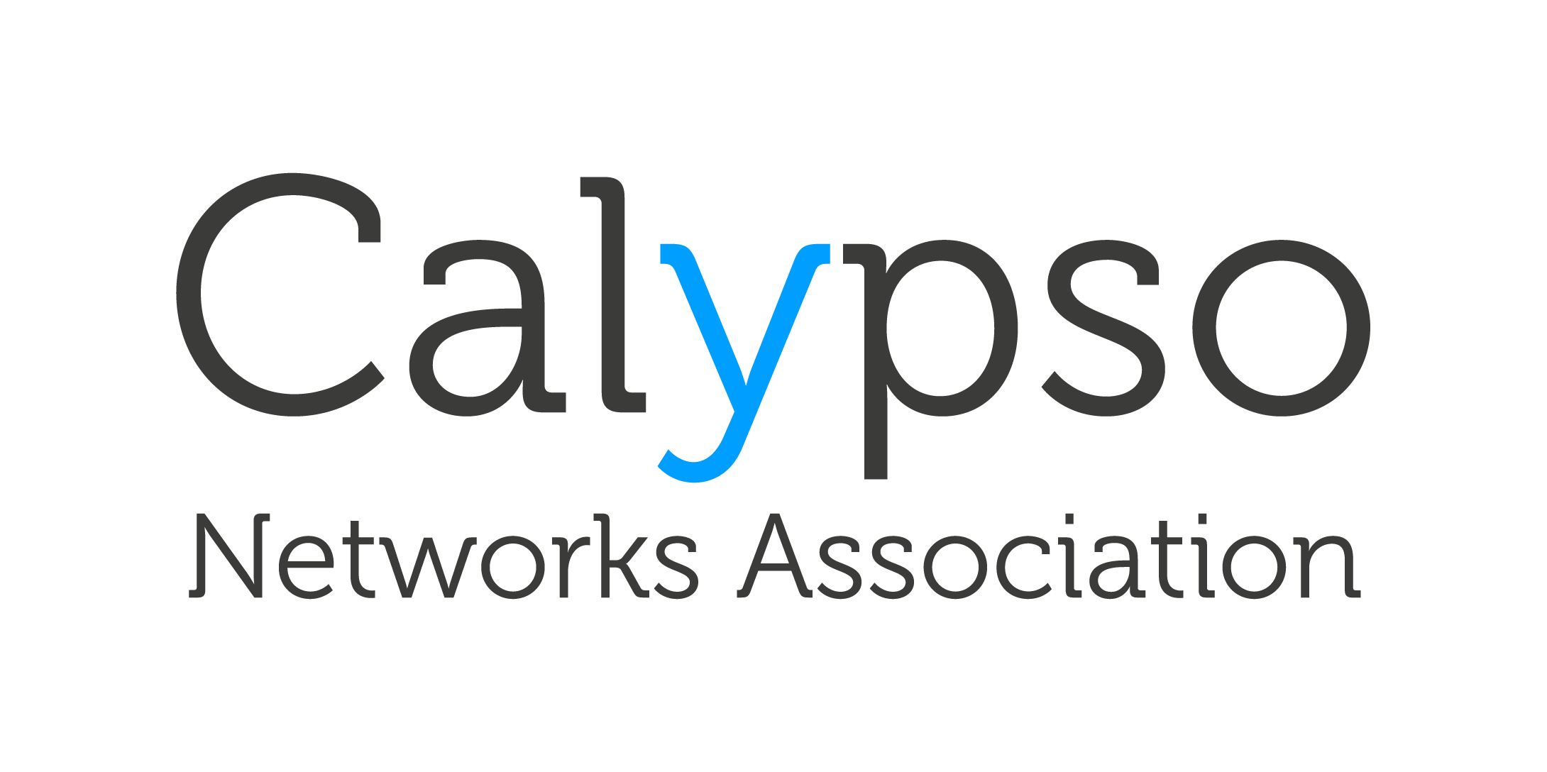 Calypso Networks Association (CNA)