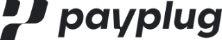 Payplug