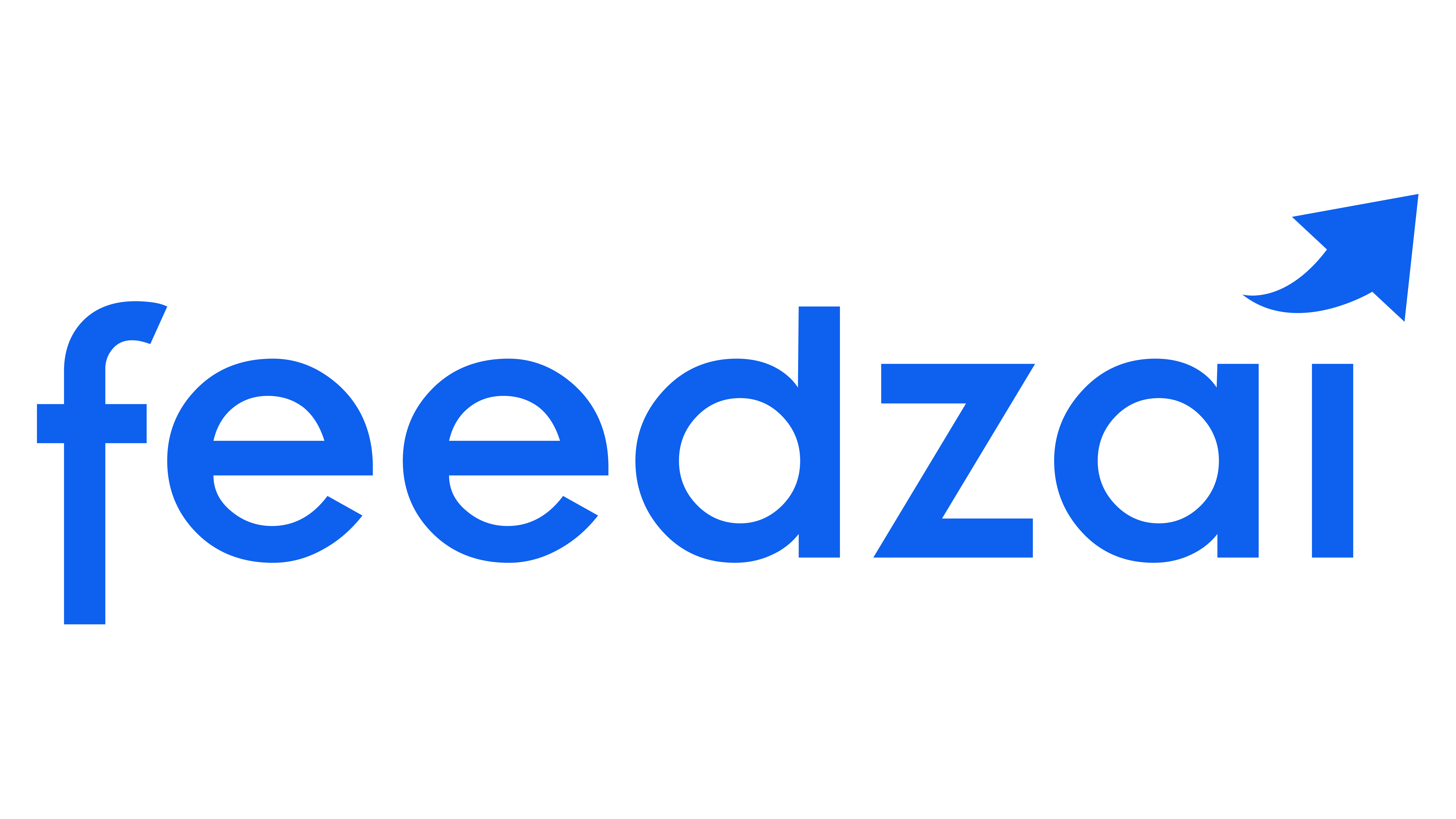 Feedzai  