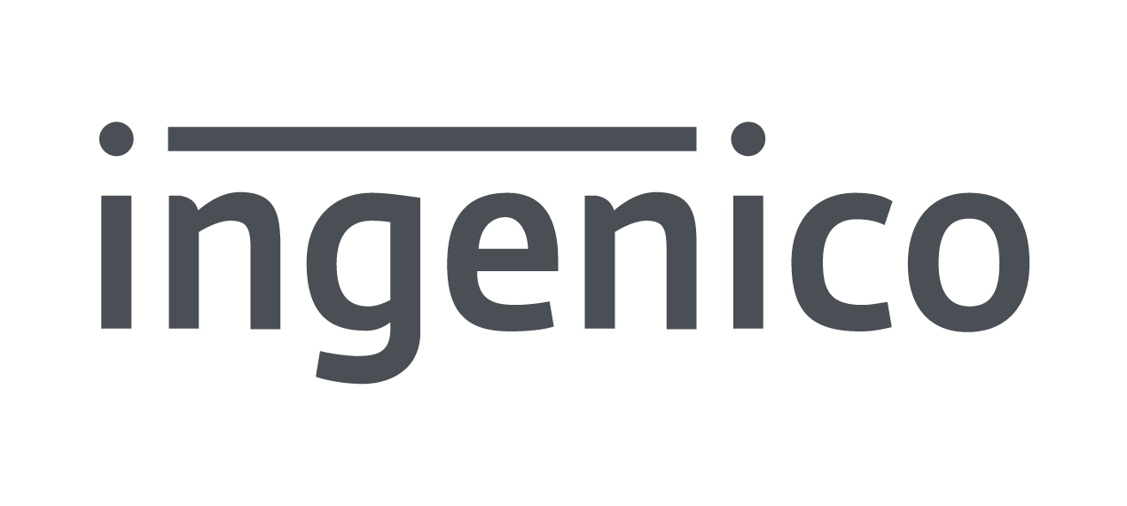 Ingenico