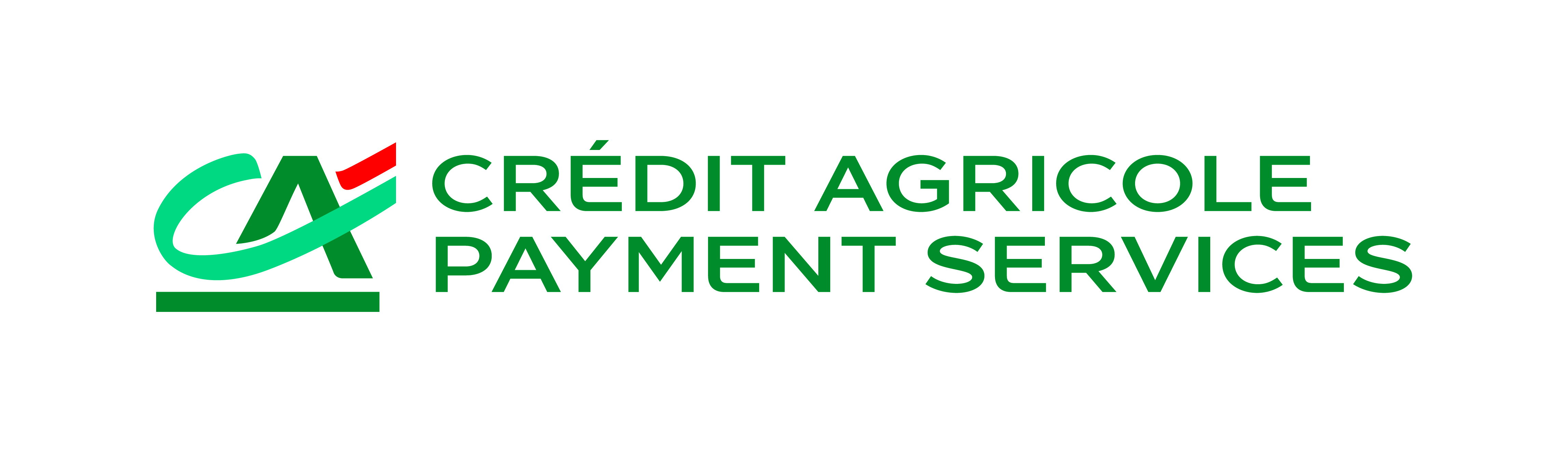 Crédit Agricole Payment Services 