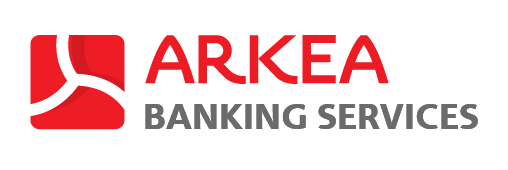 Arkea Banking Services - Crédit Mutuel Arkéa - Monext