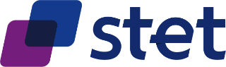 STET
