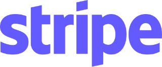 Stripe 
