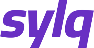 SYLQ