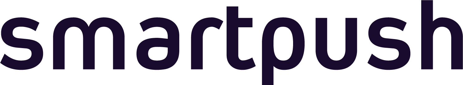 SmartPush