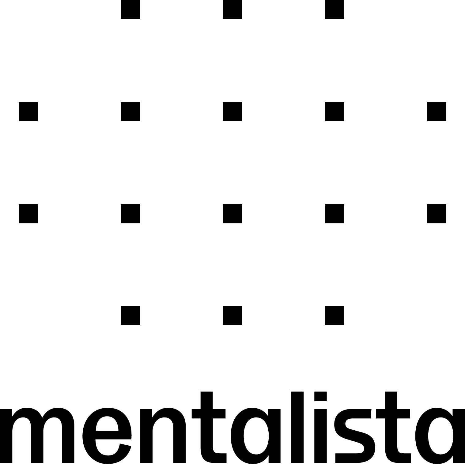 Mentalista