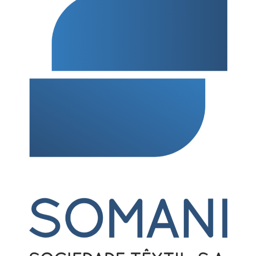 Somani Sociedad Textil SA