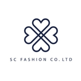 Zhejiang Senchuang Fashion Co Ltd