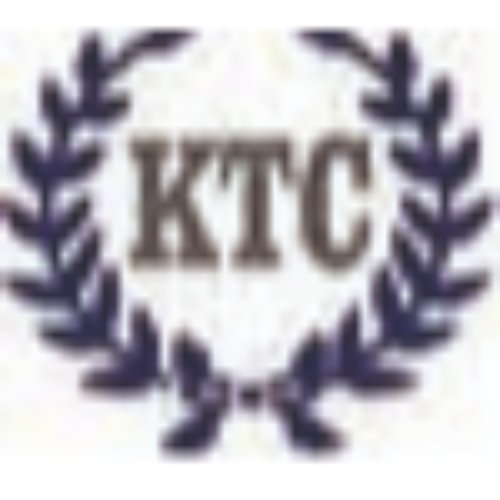 KTC Export