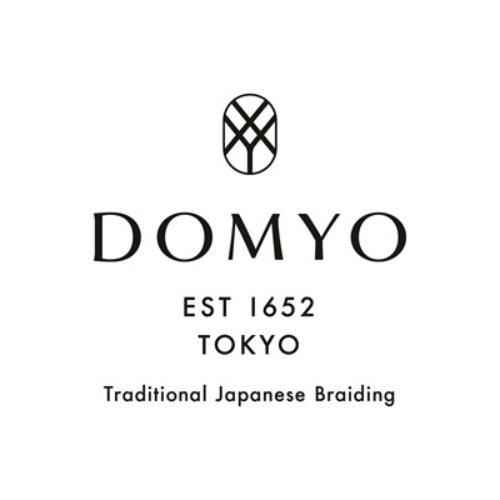 Domyo