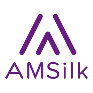 Amsilk