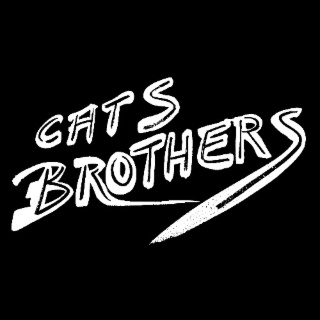 Cats Brothers