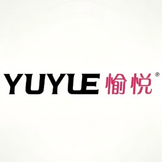 Yuyue Home Textile