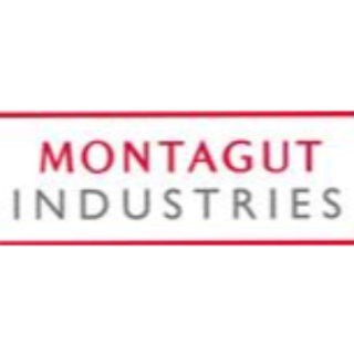 Montagut Industries - Orfama