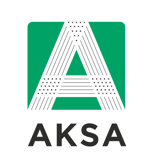 Aksa