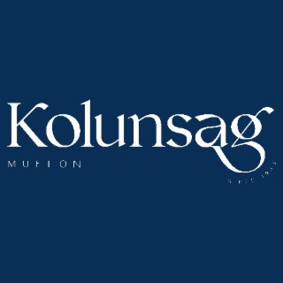 Kolunsag Muflon