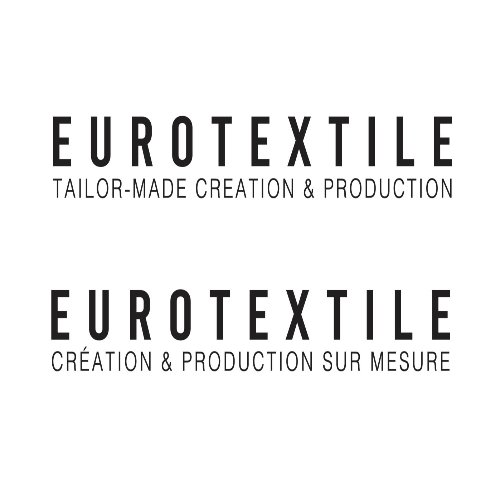 Eurotextile