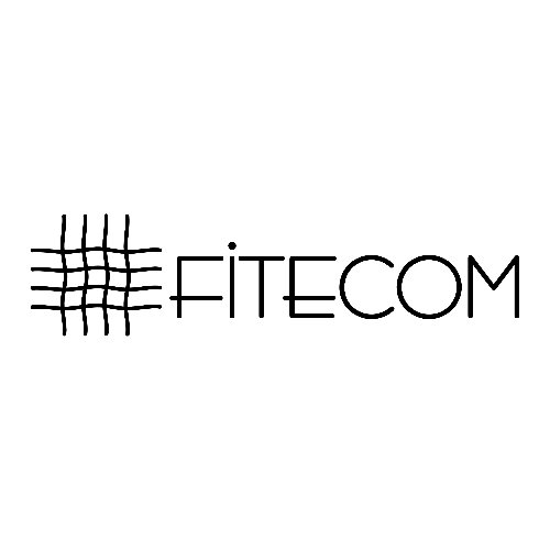 Fitecom